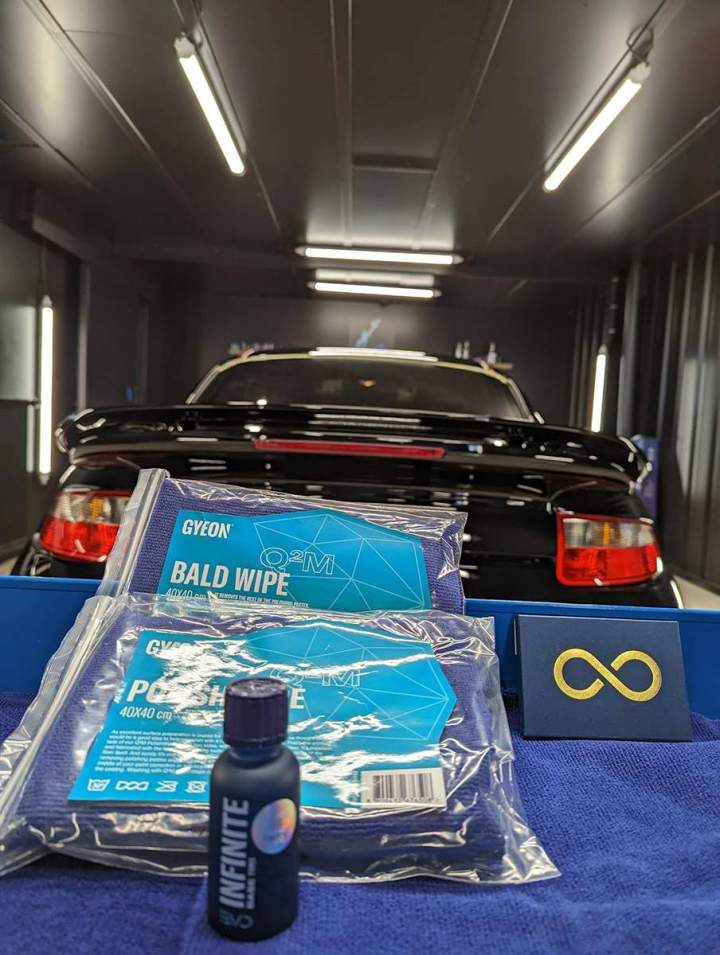 Produits pour auto Pamiers