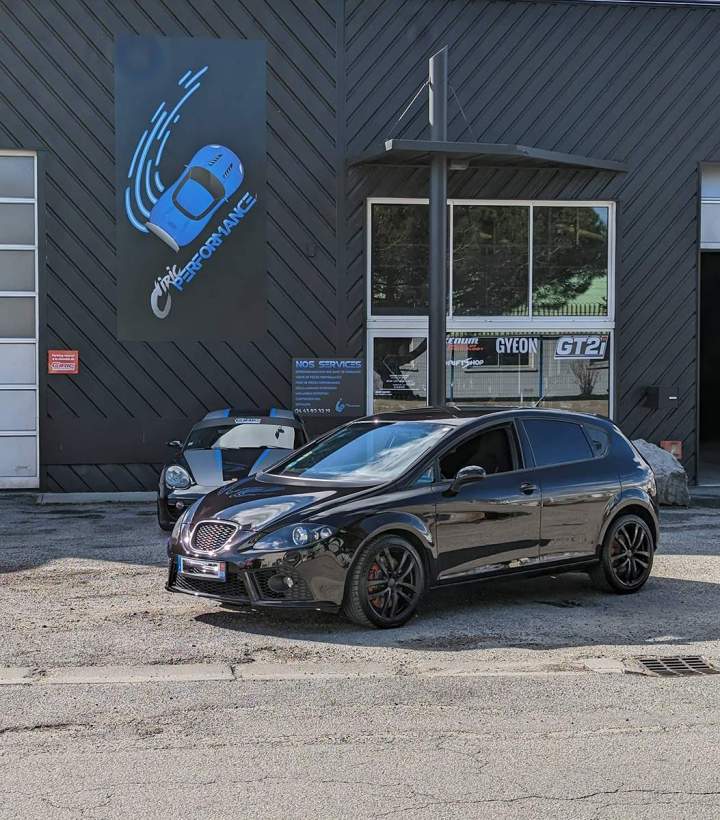 Entretien auto Pamiers