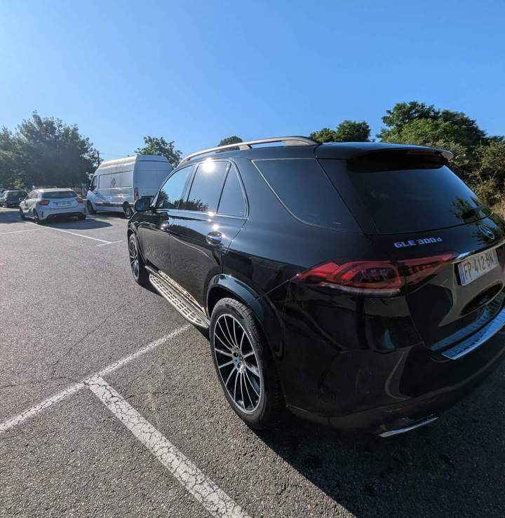 Préparation auto performance Pamiers