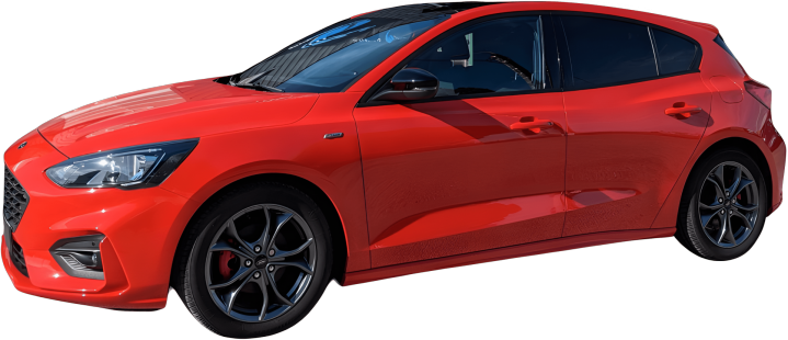 Garage automobile Pamiers